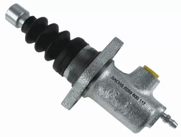 6283 600 117/SAC SIŁOWNIK SPRZ. VW T2 82-92 SACHS
