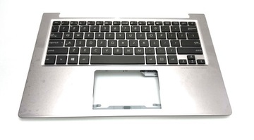 PALMREST KLAWIATURA DO ASUS UX303 UX303L UX303U UX303LA