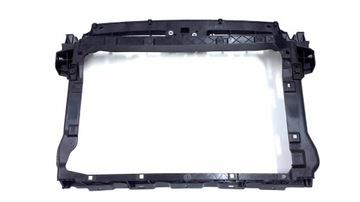 PAS PRZEDNI WZMOCNIENIE KODIAQ 2018- 56G805588E