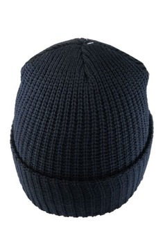 DOKER ЗИМНЯЯ ШАПКА, КЕПКА ДЛЯ ЧАСОВ, ткань