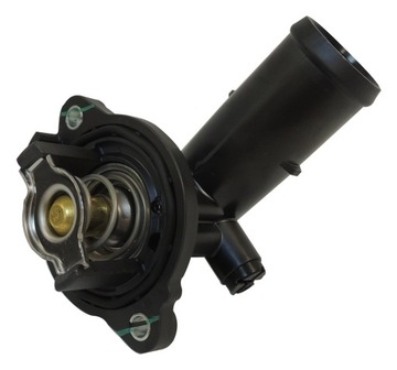 TERMOSTAT JEEP GRAND CHEROKEE (WK2) 2011-2015