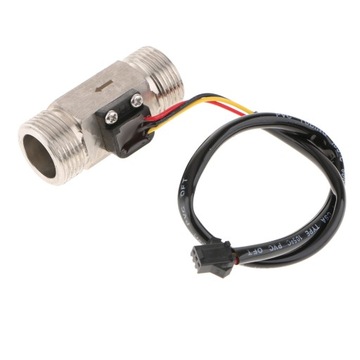 G3/4\\\\\\\\\\\\\\\\\\\\\\\\\\\\\\ Зал