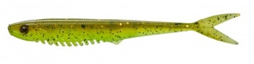 Jaskółka Gunki Pacemaker 14,5cm - Watermelon Chart