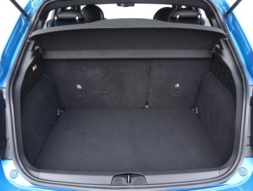 Fiat 500X Crossover Facelifting 1.3 Firefly 150KM 2020 Fiat 500X 1.3 FireFly, Salon Polska, Serwis ASO, zdjęcie 13