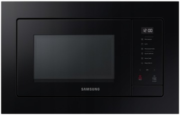 Духовка Samsung + Посудомоечная машина + Индукционная плита + Микроволновая печь