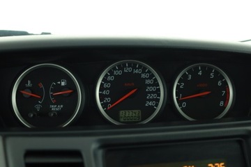 Nissan Primera III Hatchback 1.8 i 16V 116KM 2002 Nissan Primera 1.8, Salon Polska, Klima, El. szyby, zdjęcie 7