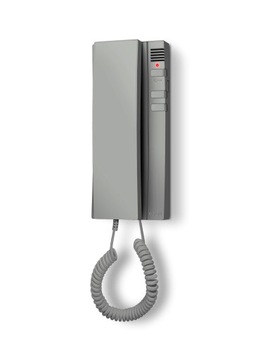 Unifon cyfrowy do systemu Elfon Optima OP-U7-S