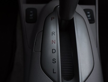 Honda Insight 2009 Honda Insight 1.3 IMA, Automat, Klima, zdjęcie 21