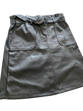 PRIMARK SPÓDNICZKA 164