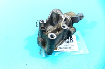 SILNIK KROKOWY HONDA ACCORD VII 02-08 2.0 I-VTEC