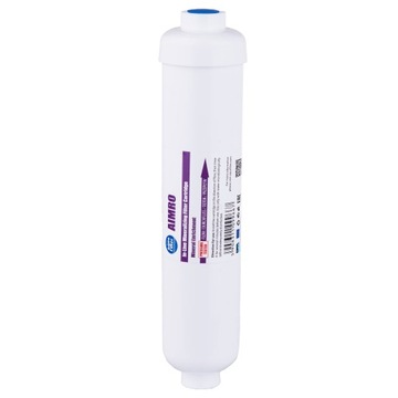AIMRO MINERALIZATOR WODY OSMOZA AQUAFILTER