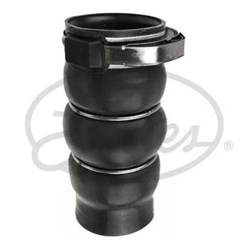 GATES 09-0122 PŘÍVOD TURBO