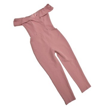 MISS SELFRIDGE * KOMBINEZON HISZPANKA 36 SUPER