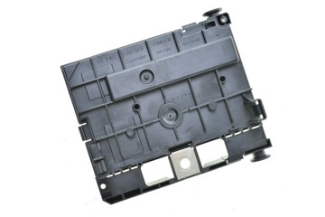 Модуль BSM CITROEN C2 C3 9664055480 BSM L03