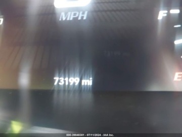 Dodge Challenger III 2019 Dodge Challenger 2019r, Scat Pack, 6.4L 6.4 Benzyna 485KM, zdjęcie 9