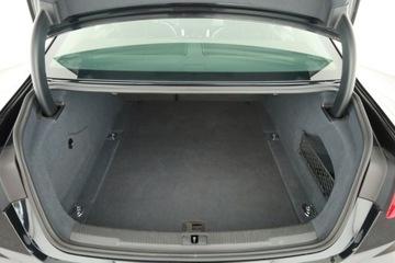 Audi A6 C7 Limousine 3.0 TDI 204KM 2012 Audi A6 3.0 TDI, 201 KM, Automat, Skóra, Navi, zdjęcie 17