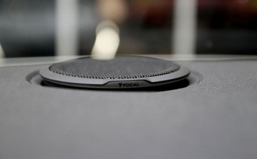 Peugeot 508 II SW PHEV Hybrid 225 PHEV 225KM 2020 Peugeot 508 1.6 PureTech GT SS EAT8 225KM Hybryd SalonPL Gwarancja od, zdjęcie 28