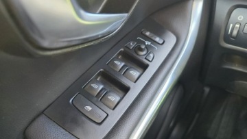 Volvo V40 II Hatchback 2.0 D3 150KM 2012 Volvo V40 zarejestrowane, zdjęcie 16