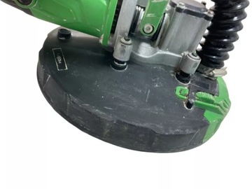 ИЗМЕЛЬЧИТЕЛЬ ДЛЯ ЖИРАФА KAWASAKI KDWS 800
