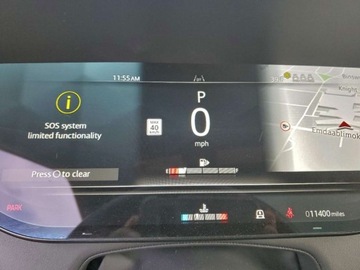 Land Rover Range Rover V 2024 Land Rover Range Rover Sport Dynamic Se 2024 3.0 Benzyna 355KM, zdjęcie 9