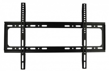 Uchwyt TV TB-750 do telewizora do 65'' 40kg max