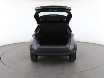 Toyota 2022 Toyota Yaris Cross hybryda automat kamera ACC, zdjęcie 18