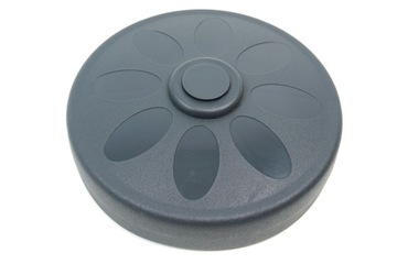 Koło do odkurzacza Hyundai VC5750