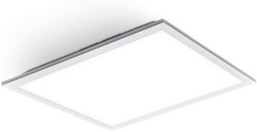 PLAFON LED - 22W BARWA NEUTRALNA - POKÓJ - KUCHNIA