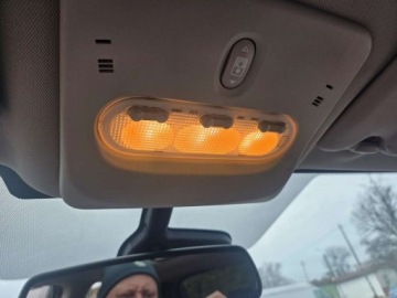 Nissan Qashqai II Crossover 1.2 DIG-T 115KM 2014 Nissan Qashqai Panorama Dach Nawicacja Kamera Cofania 1.2 Benzyna 115KM, zdjęcie 24