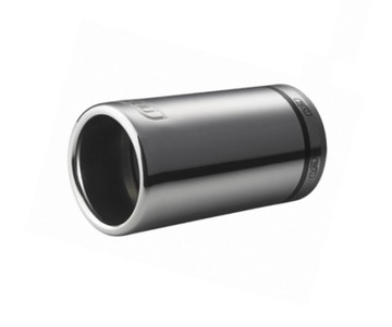 VRSTVA KONCOVKA ZDOBENÁ TLUMIČE NX07.13 ULTRA