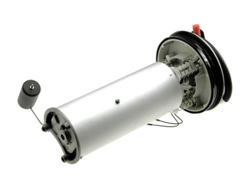 ТОПЛИВНЫЙ НАСОС ДЖИП 05012961AD