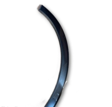 AUDIO Q7 LISTWA BŁOTNIKA 4M0853818E