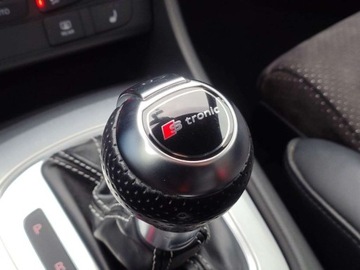 Audi Q3 I 2016 Audi Q3 2.0 Benzyna 190KM, zdjęcie 35