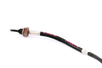 BMW E90 F10 F20 F30 Датчик температуры выхлопных газов