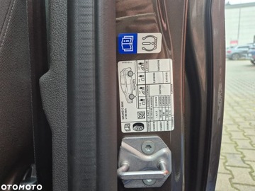 Ford C-MAX II Grand C-MAX Facelifting 1.5 EcoBoost 150KM 2016 Ford Grand C-MAX 1.5 EcoBoost Start-Stopp-System Titanium, zdjęcie 13