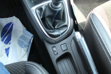 Renault Clio IV Hatchback 5d Facelifting 1.2 Energy TCe 118KM 2016 Renault Clio ROK 2016 POJ 1,2 118KM, zdjęcie 20