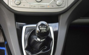 Ford Kuga I 2.0 Duratorq TDCi 140KM 2012 Ford Kuga 2.0D 4x4 Navi Kamera Titanium S 2 Kpl Kol Sprowadzony Oplacony, zdjęcie 26