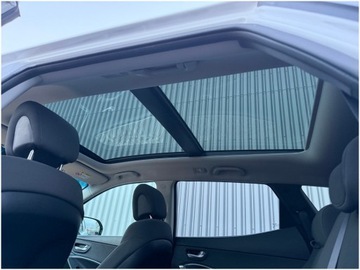 Hyundai Santa Fe III SUV Facelifting 2.0 CRDi 150KM 2017 Hyundai Santa Fe, zdjęcie 27