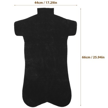 Водонепроницаемый чехол для стола для СПА-процедур.