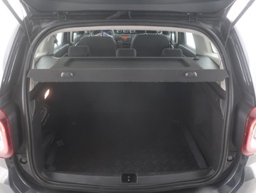 Dacia Duster II SUV 1.0 TCe 101KM 2020 Dacia Duster 1.0 TCe, Salon Polska, 1. Właściciel, zdjęcie 13