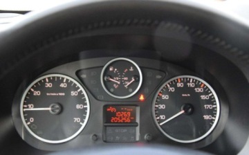 Citroen Berlingo II Combi Facelifting 2015 1.6 BlueHDi 120KM 2018 Citroen Berlingo 1.6HDI 2018r Serwis Panorama Klimatronik 5-Osobowy Sprowa, zdjęcie 10