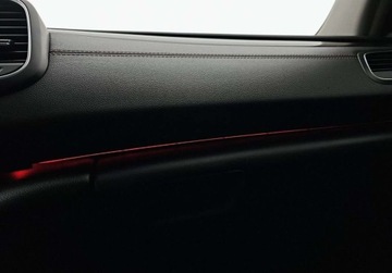 Renault Talisman Kombi 2.0 Blue dCi 160KM 2019 Renault Talisman SalonPL EDC LED Dealer Renault Grupa Adamowscy 2.0 Diesel, zdjęcie 25