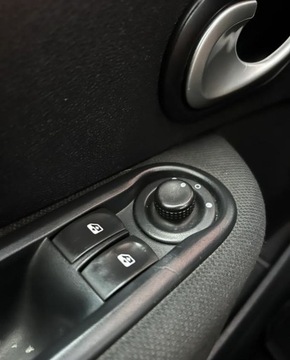 Renault Clio III Hatchback 5d 1.2 i 16V 75KM 2009 Renault Clio LPG Salon PL Klima Warszawa gwarancja w cenie VKFW 1.1, zdjęcie 25