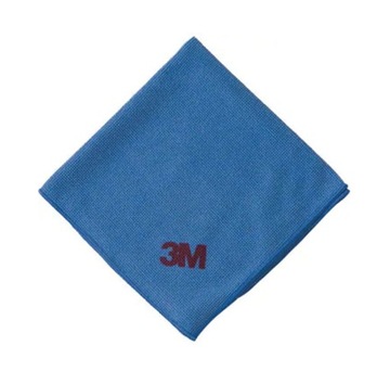 3M Scotch ściereczka 2012 z mikrowłókna 200 prań