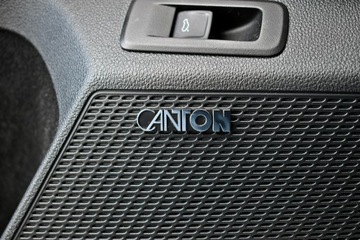 Skoda Octavia IV 2024 Škoda Octavia Skoda Octavia Bezwypadkowy / Salon, zdjęcie 9