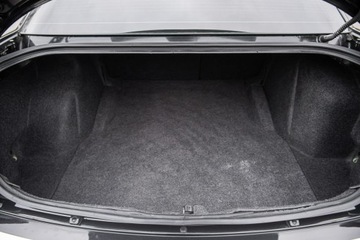 Chrysler 300C I Sedan 2.7 i V6 24V 193KM 2009 Chrysler 300C Luxury ! 2.7i V6 193KM ! Super Stan, zdjęcie 28