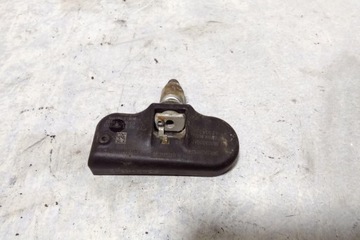 SENZOR TLAKU PNEUMATIKA DODGE CALIBER 56053030AC 2.0L GASOLINE 118KW 2010