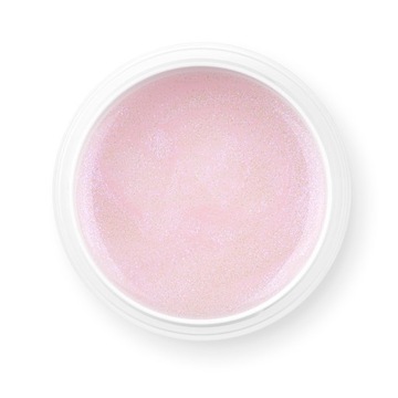 CLARESA СТРОИТЕЛЬНЫЙ ГЕЛЬ СЛАДКИЙ САХАР 90Г