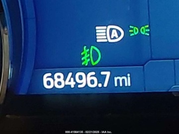 Ford 2022 Ford F150 2022 Ford F-150 XL 4WD SuperCrew 5.5 Box 5.0 Benzyna 400KM, zdjęcie 14