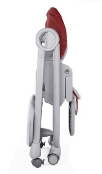 Стульчик для кормления Chicco 104 х 85 х 63 см